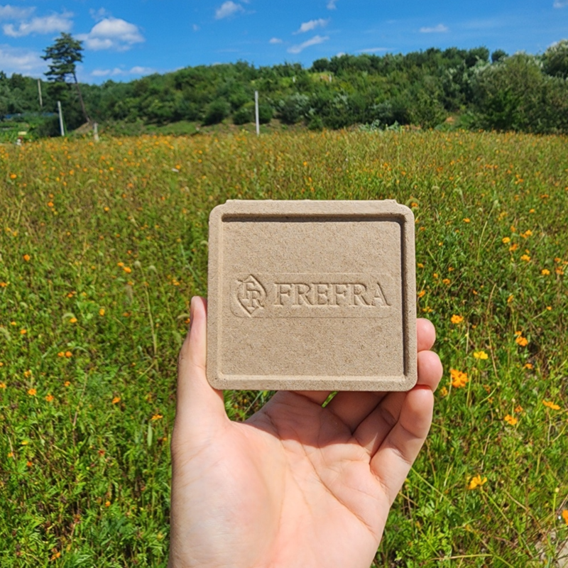 프레프라,프레프라 어메니티 듀오